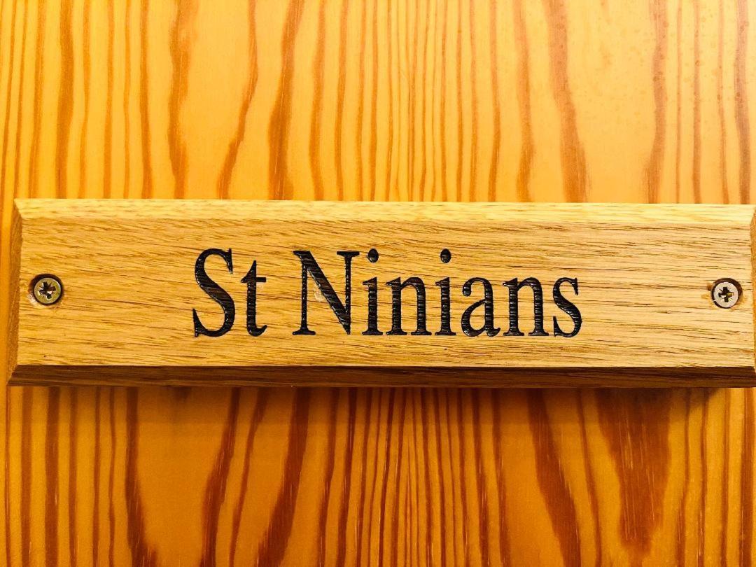勒威克 Norlande酒店 外观 照片
